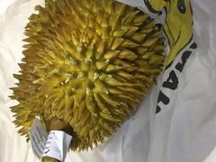 -西郊国际农产品交易中心