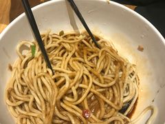 -文叔·湖北名小吃·小龙虾(华强北店)