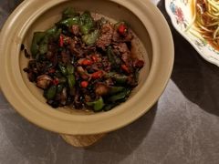 -香阁餐厅·常州菜·常州菜代表品牌(新北奥体店)
