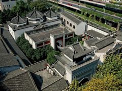 -凤凰寺