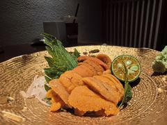 -贰捌零叁精致料理(钱湖店)
