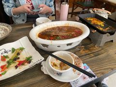 -臭鳜鱼人家·老字号徽菜