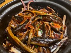-竹里馆 ·茶食(奥体店)