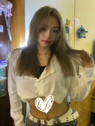 -DL HOPE明星造型