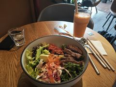 -Wagas沃歌斯(汇智店)