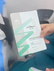 -JUVA欧华医美连锁