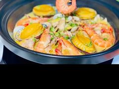 -精致顺德菜(琶洲店)