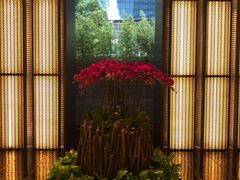 -上海璞麗酒店