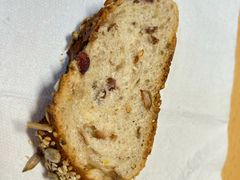 -红跑车(大学城店)