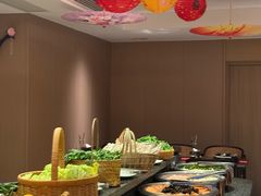 -和子足浴SPA会馆(梁溪店)
