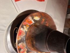-东来顺饭庄(西直门店)
