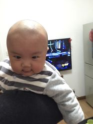 -龙文宝贝上门婴儿理发满月剃胎毛(总店)