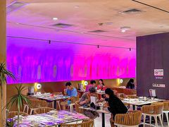 -皇室假期美食水疗会(春风路店)