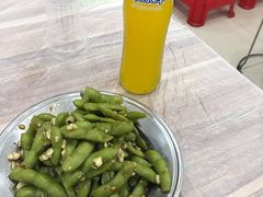 -聂师傅油焖大虾