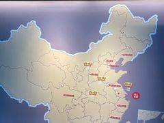 -镇江中国醋文化博物馆