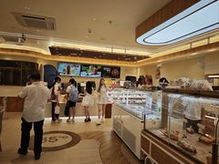 -85度C(上海广元店)