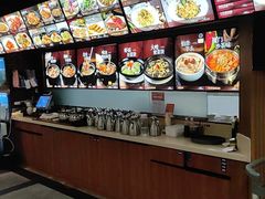 -味友·厦门味(和平码头店)