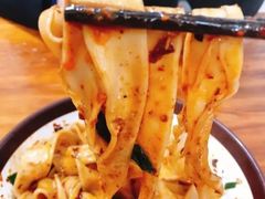 -马振面(小皮院店)