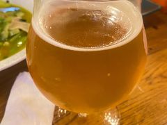 -爱啤精酿·民谣酒馆(滨江店)