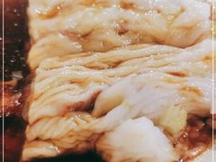 -广式烧腊(崇文门店)