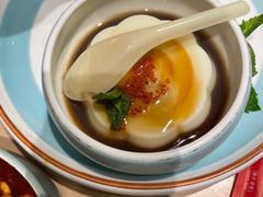 -弄堂小笼包(西青中北永旺购物中心店)
