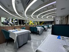-潇湘楼(环保园店)