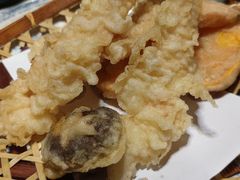 -南风(淮海街店)