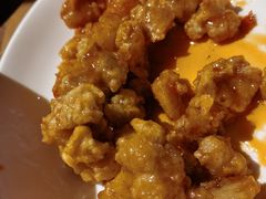-蜀都丰 川菜·水煮活鱼(万象九宜城店)