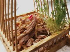 -鉴川·川菜传承(星汇两江店)