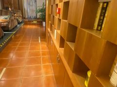 -天语雅阁(永乐路店)