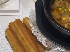 -名都饭店(梅村五洲国际广场店)