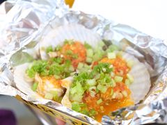 -降龙爪爪(建设路1店)