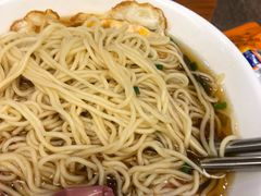 -苏小柳点心·手作小笼包(浦东嘉里城分院)