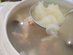 -九大簋家宴(北京路店)