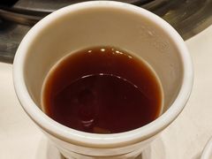 -青蓬蒸汽海鲜·深圳老字号·团建聚会(壹方城店)