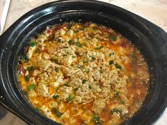 -阿龙酒煲(海宁新苑路店)