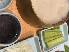 -观宴·品质赣菜(高新大道店)