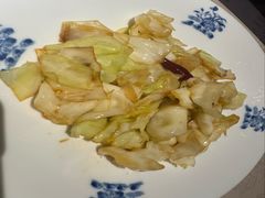 -维园悦谱·海派家常菜(乌鲁木齐南路店)