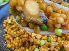 -百年神厨·地道川菜(清江西路店)