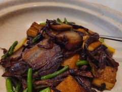 -海味观(老西门店)