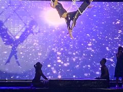 -Club Med地中海俱乐部·桂林度假村