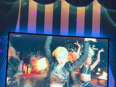 -音乐派KTV(银泰城店)