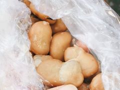 -洪湖里王姐大乌豆