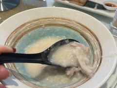 -东方御宴海鲜酒楼(棕泉酒店)