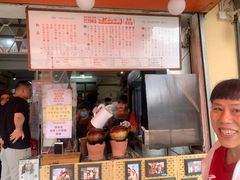 -世记咖啡(氹仔外卖店)