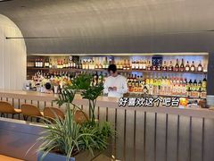 -慕境Moment Space·Fresh(33小镇店)