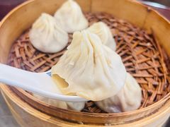 -熙盛源(永乐路店)