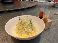 -南堂馆·新川菜(天府三街店)