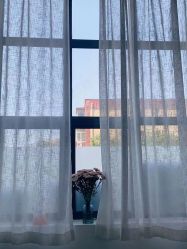 -安那般那皮肤年轻化ANAPANA