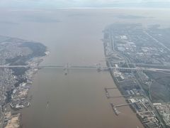 -温州龙湾国际机场